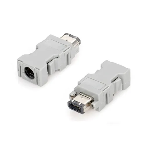 Reduce Failure Points with Application-Specific Customized Cables