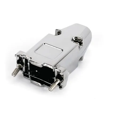 Why Your Machine Vision System Needs a Better Industrial USB Cable