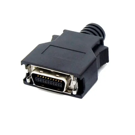 KinKuo SCSI Connector