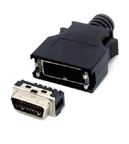 Finding Reliable SCSI Cable Exporters: Tips and Recommendations