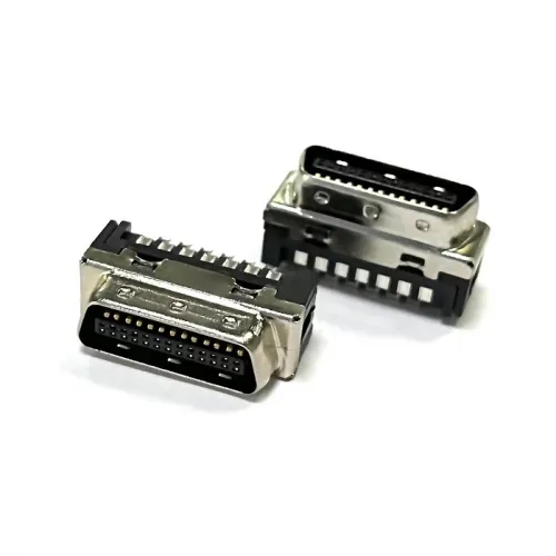 MINISAS vs. MINISAS HD: What's the Difference and Which Do You Need?