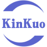 KinKuo