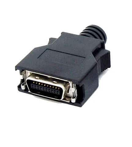 How to Use a 50 Pin Scsi To Usb Adapter Cable to Connect Your Old Devices?