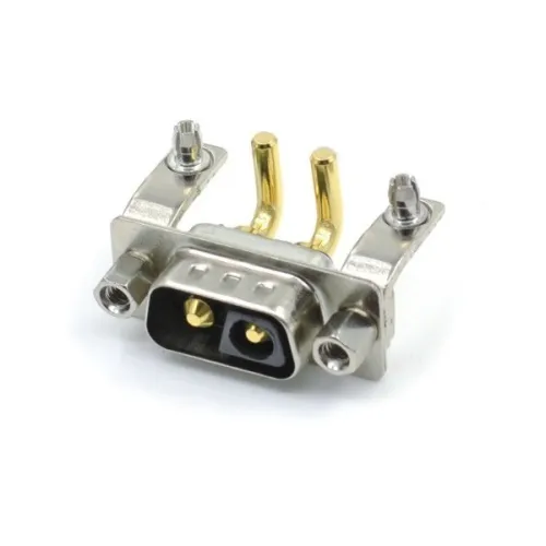 Beyond the Production Line: The Engineering Value of a True Connector Factory