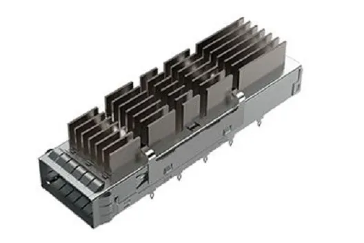 pin connector,servo connector manufacturers,servo connector spektrum suppliers