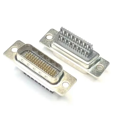 LFH Connector: A Comprehensive Guide to Its Advantages and Applications