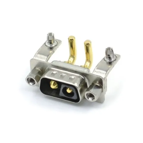 How a Custom Pinout D-SUB Cable Can Solve Your Unique Interface Needs
