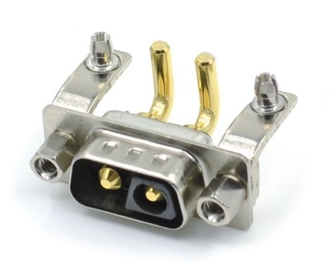 Understanding D Sub 26 Pin Female Connector Its Versatility