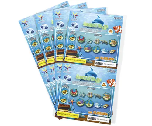 What are the benefits of scratch cards?
