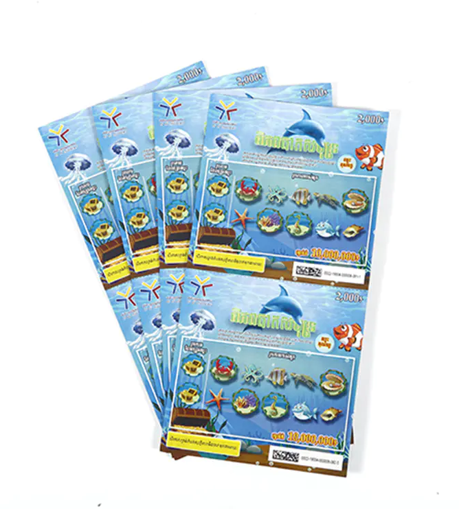 custom scratch cards durable