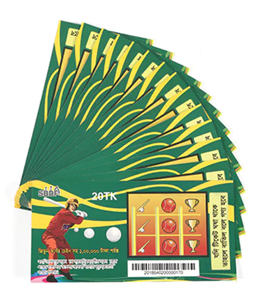 custom scratch cards durable