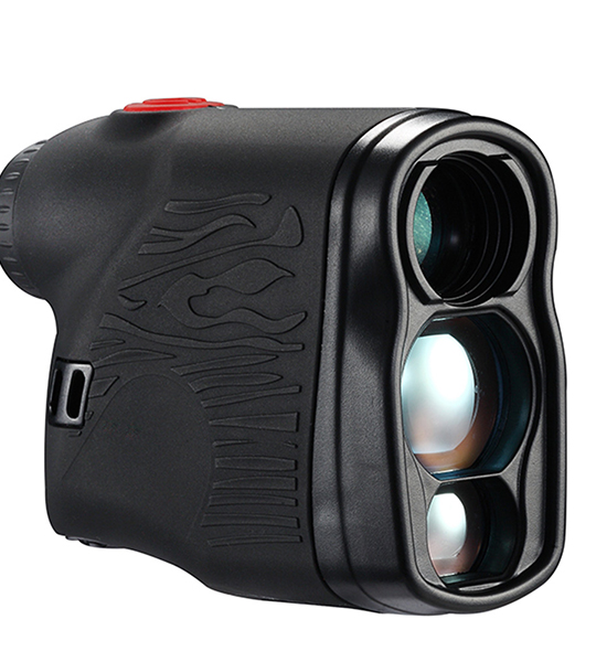 Slope Golf Rangefinder | Golf Rangefinder For Hunting