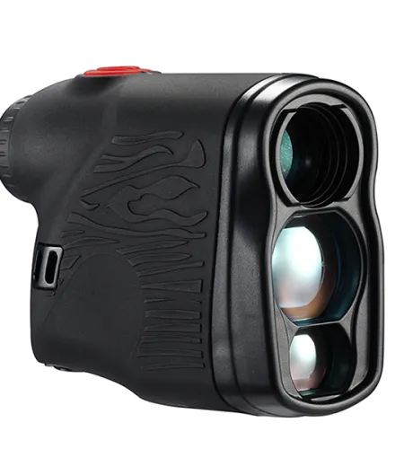 Cheap Golf Rangefinder | Discount Golf Rangefinder