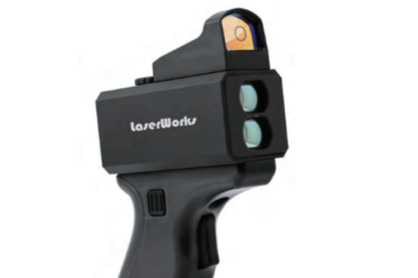 laser-distance-meter | HOW TO DO DAILY MAINTENANCE OF HANDHELD PORTABLE GOLF LASER RANGEFINDER