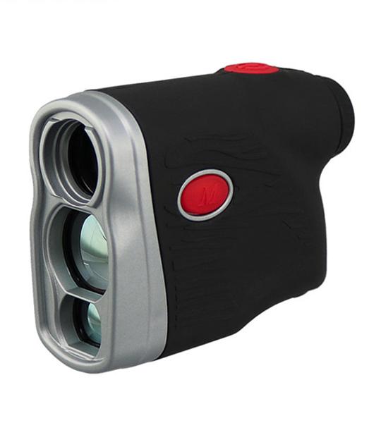 Golf Range Finder Sale | Range Finder Attachment