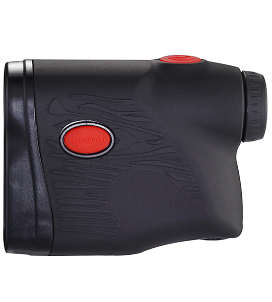 Distance Finder Laser | Range Distance Finder