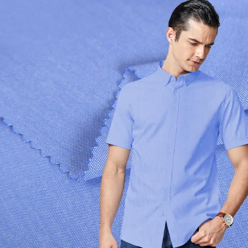 Scrub Fabric 101: The Key to Comfortable and Functional Medical Attire