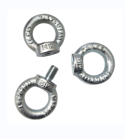 Cheap Eye Bolt | Eye Bolt Supplier