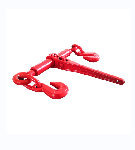 Top Selling Ratchet Chain Binders | Ratchet Chain Binders Manufacturer