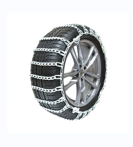 China Car Tire Chains | Best Car Tire Chains