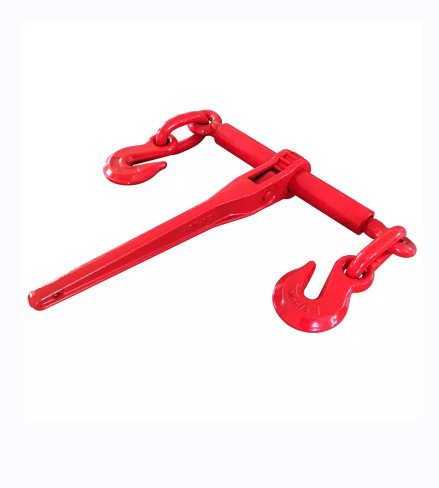 Wholesale Ratchet Chain Binders | Ratchet Chain Binders Manufacturers