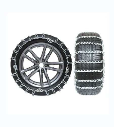 Wholesale Snow Chain | Snow Chain Manufacturers