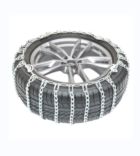 Custom-made Car Tire Chains | Car Tire Chains Custom