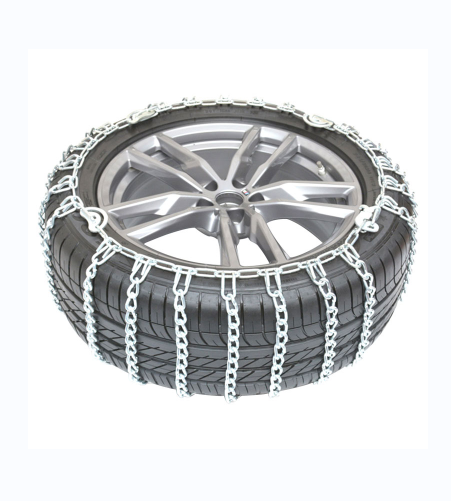 Create Car Tire Chains | Car Tire Chains Company