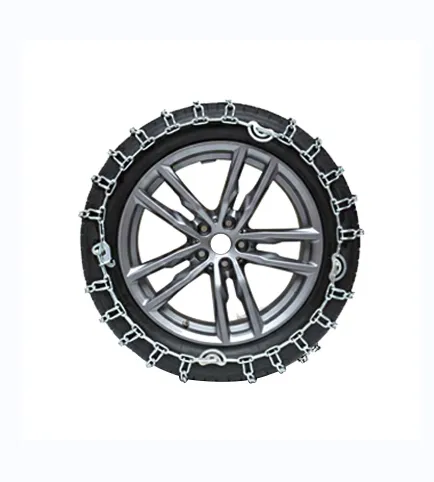 Create Car Tire Chains | Car Tire Chains Company
