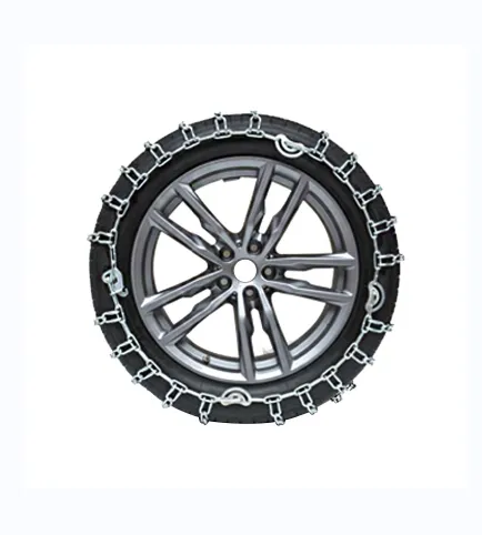 Top Selling Car Tire Chains | Car Tire Chains Manufacturer