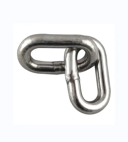 Anchor Chain Manufacturer