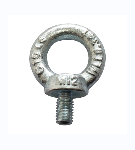 Top Selling Eye Bolt | Eye Bolt Manufacturer