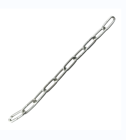 Lifting Chain Suppliers