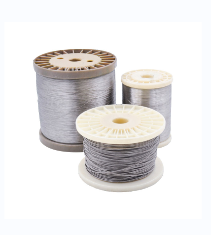 Custom Wire Rope | Wire Rope Cost