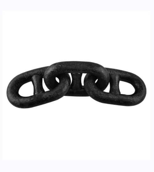 Wholesale anchor chain Supplier