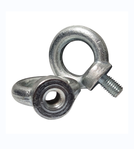 China Eye Bolt | Best Eye Bolt