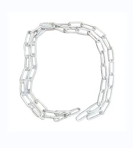 China Lifting Chain