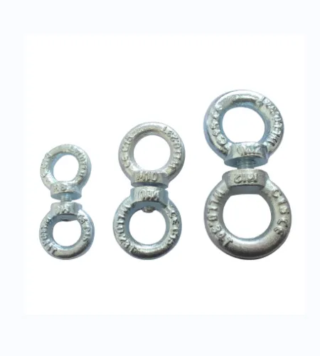 Top Selling Eye Nut | Eye Nut Manufacturer