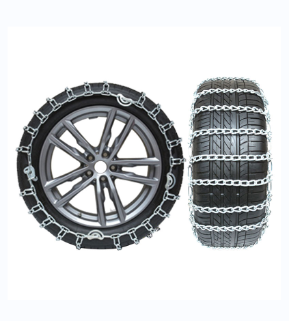 Cheap Car Tire Chains | Car Tire Chains Supplier