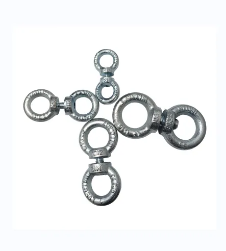 Cheap Eye Bolt | Eye Bolt Supplier