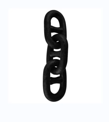 Anchor Chain Manufacturer