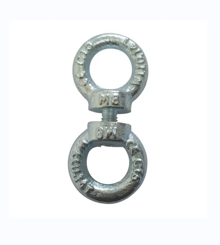 Top Quality Eye Bolt | Eye Bolt