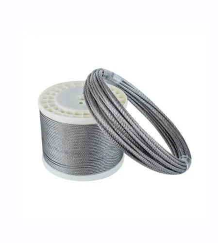 Wholesale Wire Rope | Wire Rope Manufacturers