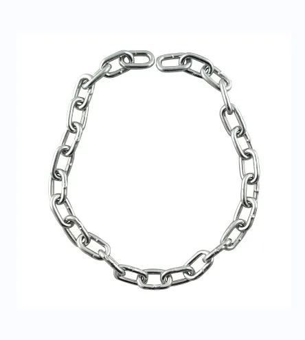 Lifting Chain For Sale