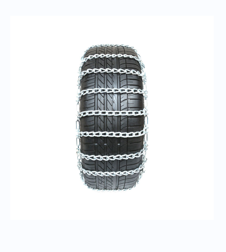 Wholesale Snow Chain | Snow Chain Manufacturers