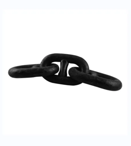 anchor chain | After Sales Guarantee