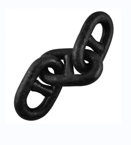 Anchor Chain Manufacturer