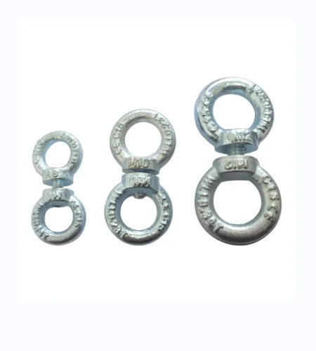 Top Quality Eye Bolt | Eye Bolt