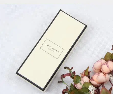 What is the special meaning of perfume box?