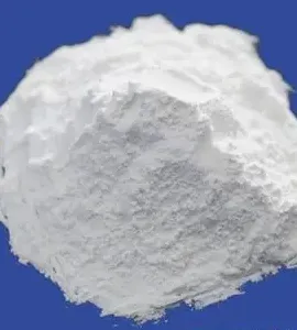 Minoxidil powder supplier
